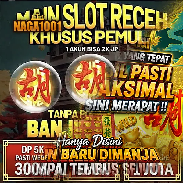 naga1001 Masuk - naga1001 Resmi