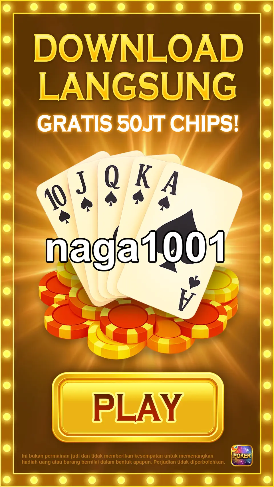 naga1001 Preview - Resmi Unduh